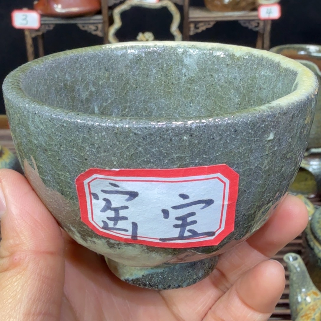 茶壶紫砂紫泥制作