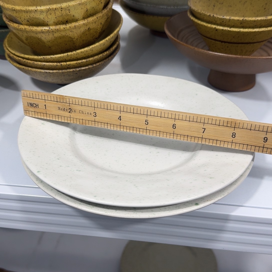 紫砂大大大大福利发2