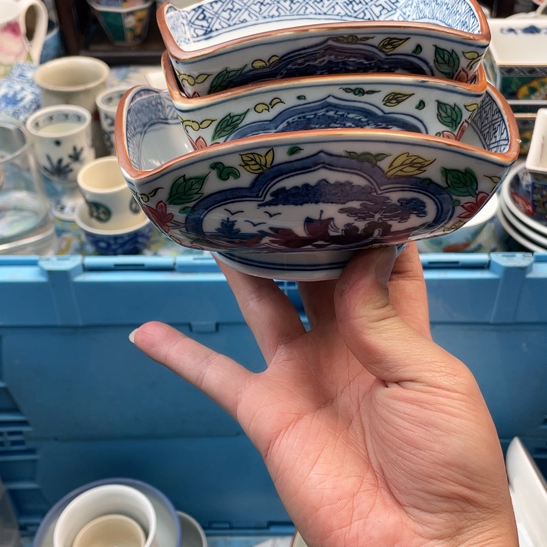 白***朵斤斤计较斤斤计较218