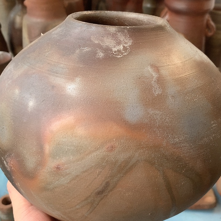 备前烧备前烧备前