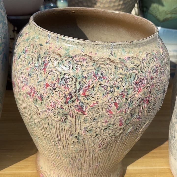 正品紫砂口19高29福利价