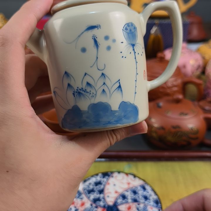 紫砂茶具999999999999