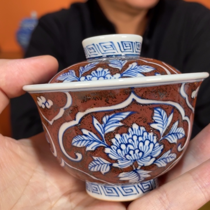 福利来啦，福利来啦