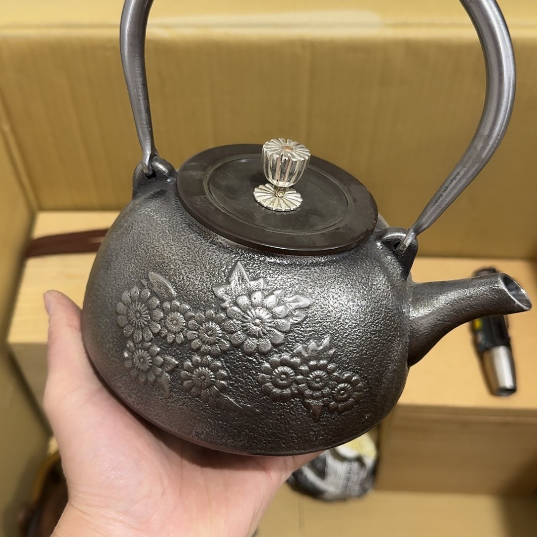 茶宠瓷器茶具系列