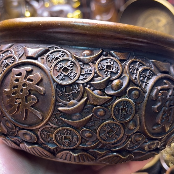 铜13254556677888876