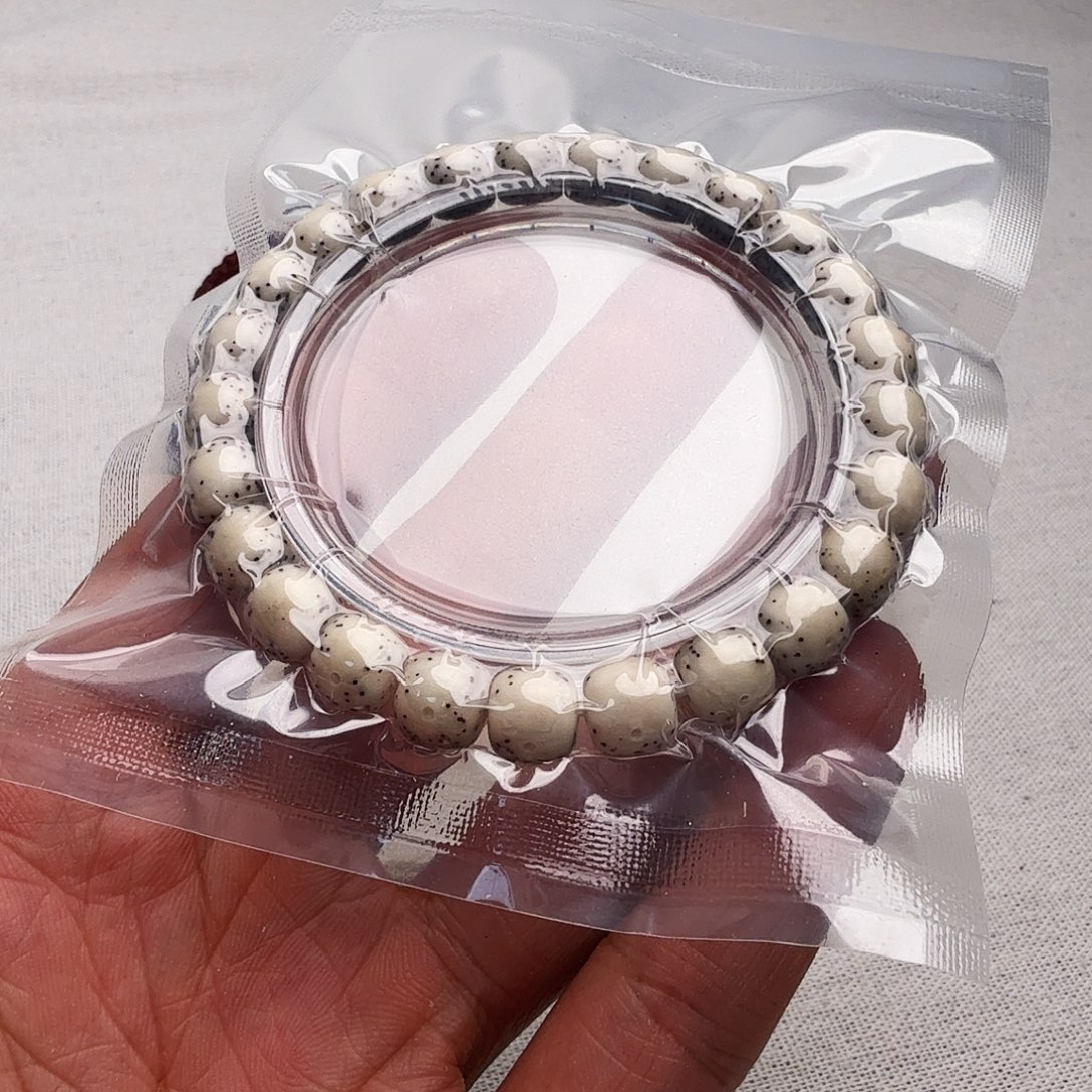 吊坠柏香籽/百香籽15