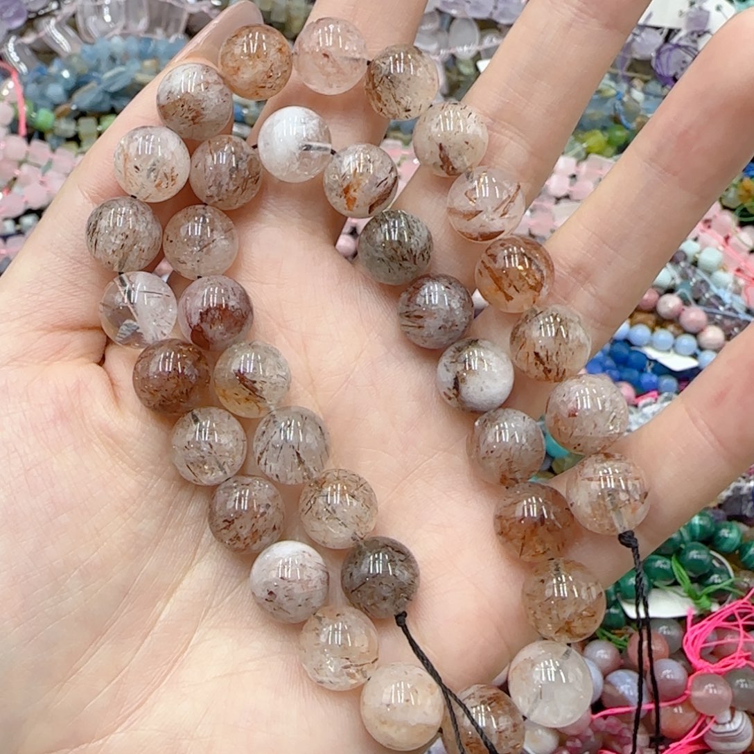 玛瑙/玉髓未镶嵌珠宝半成品黑金超一条卡11特价