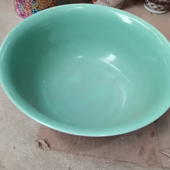 瓷片情况下是的呢亲