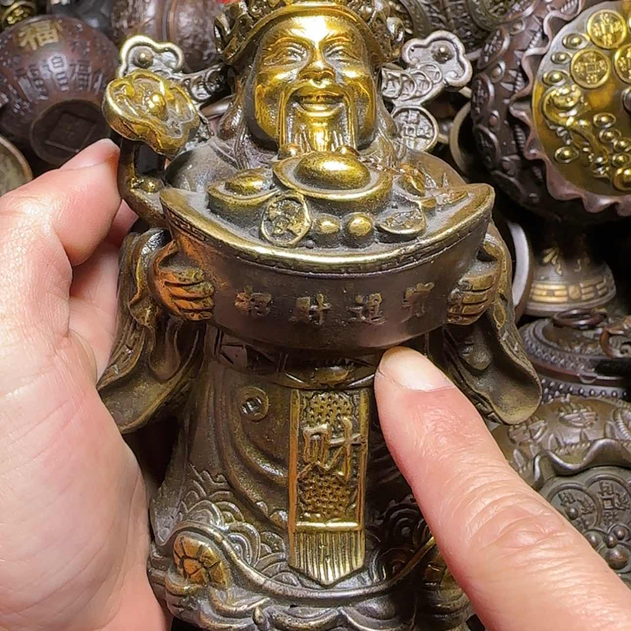 【闪购商品】铜铜铜铜铜铜铜铜