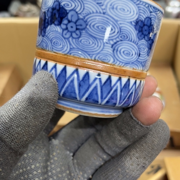 杯瓷瓷瓷瓷瓷瓷瓷瓷