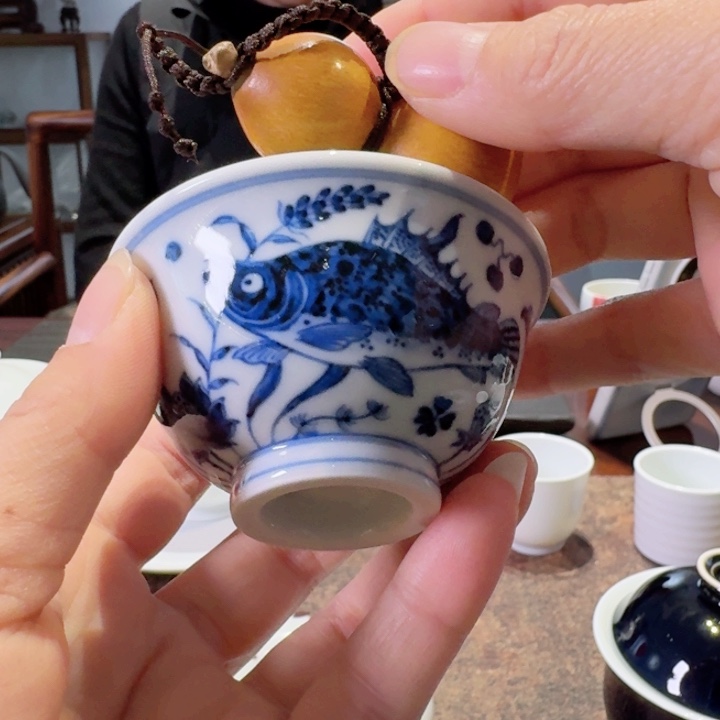 葫芦葫芦葫芦葫芦