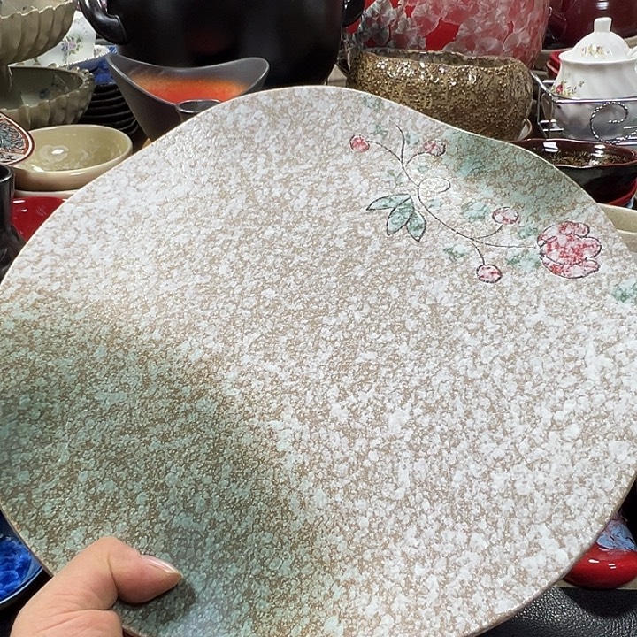 陶不本店全场拍满20包邮