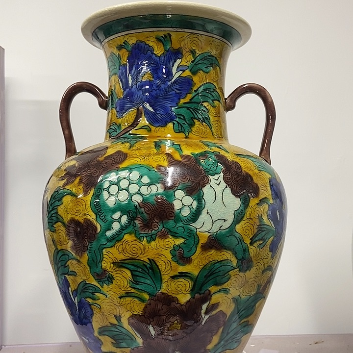 新年快乐呀宝宝们新年