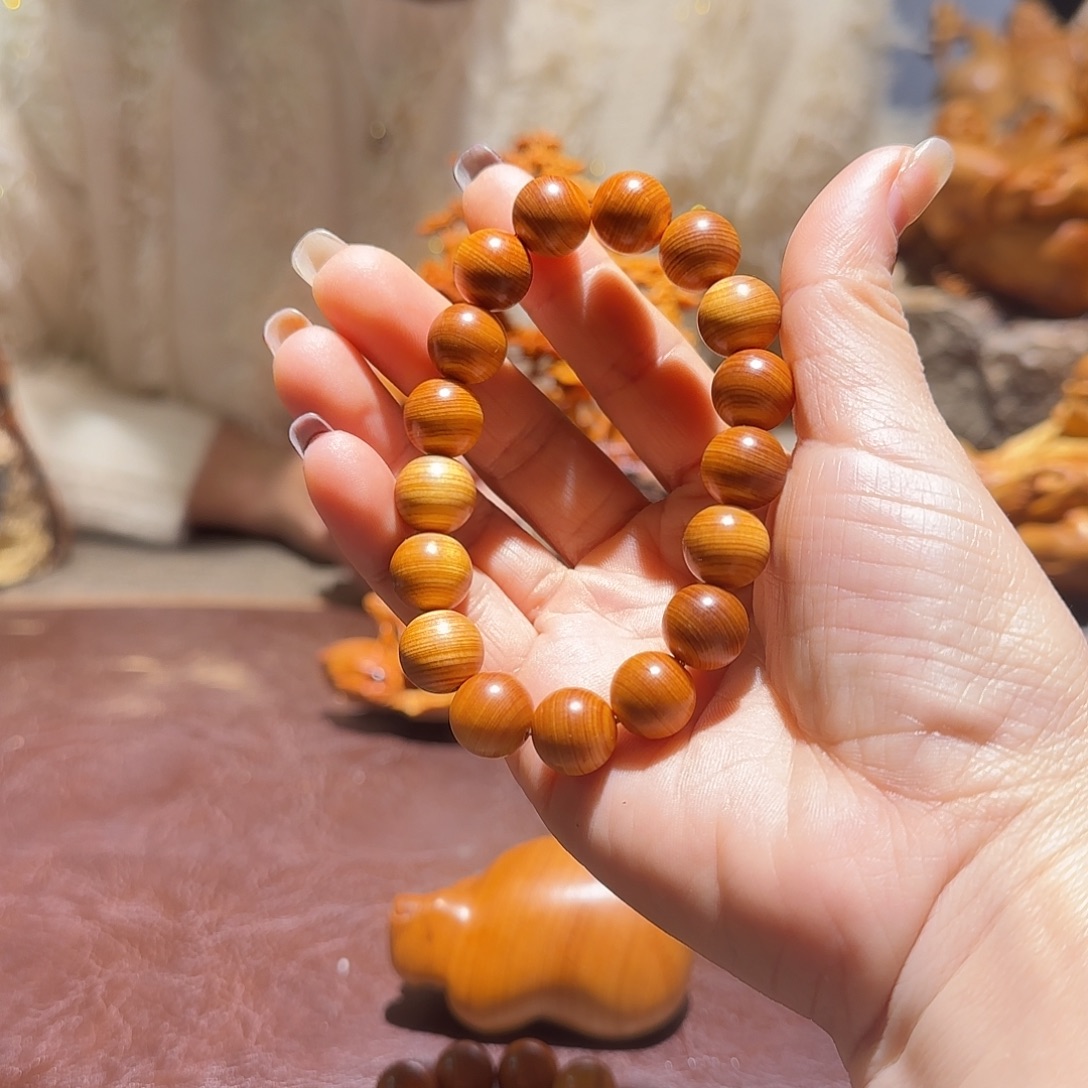 柏木（崖柏）太行集团董事