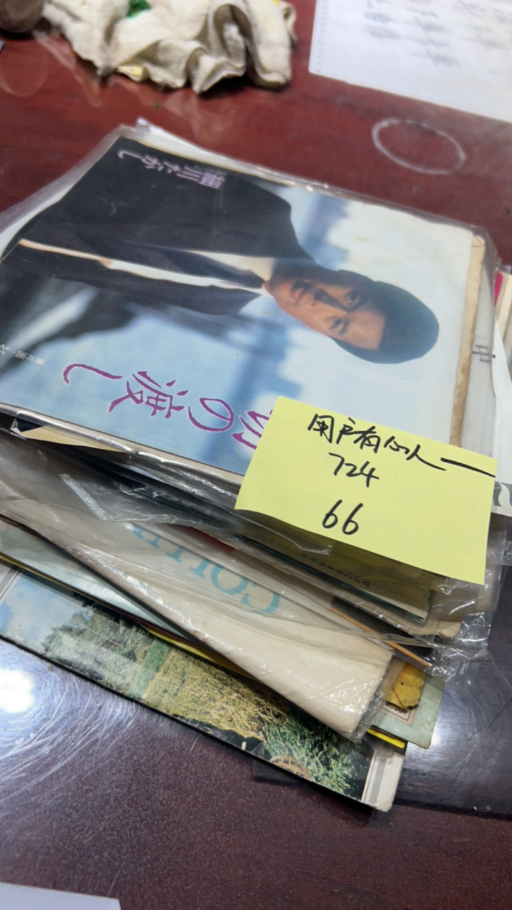 8新  二手电子商品配件，看好下单，不保证好坏。724