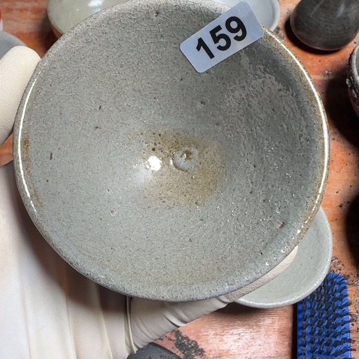 茶盏柴烧建盏闪购链接159