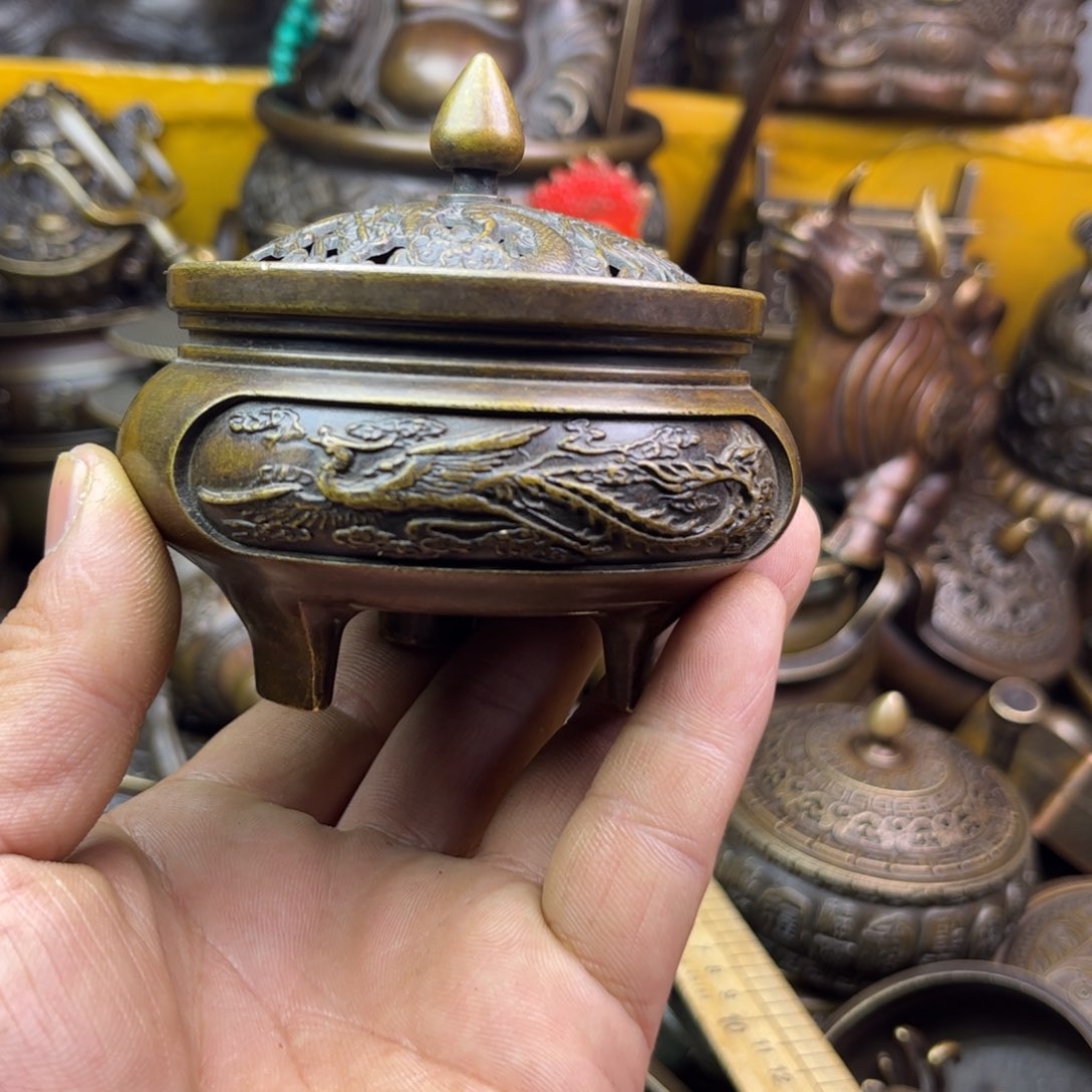 醉**尘铜器铜器铜器铜器！