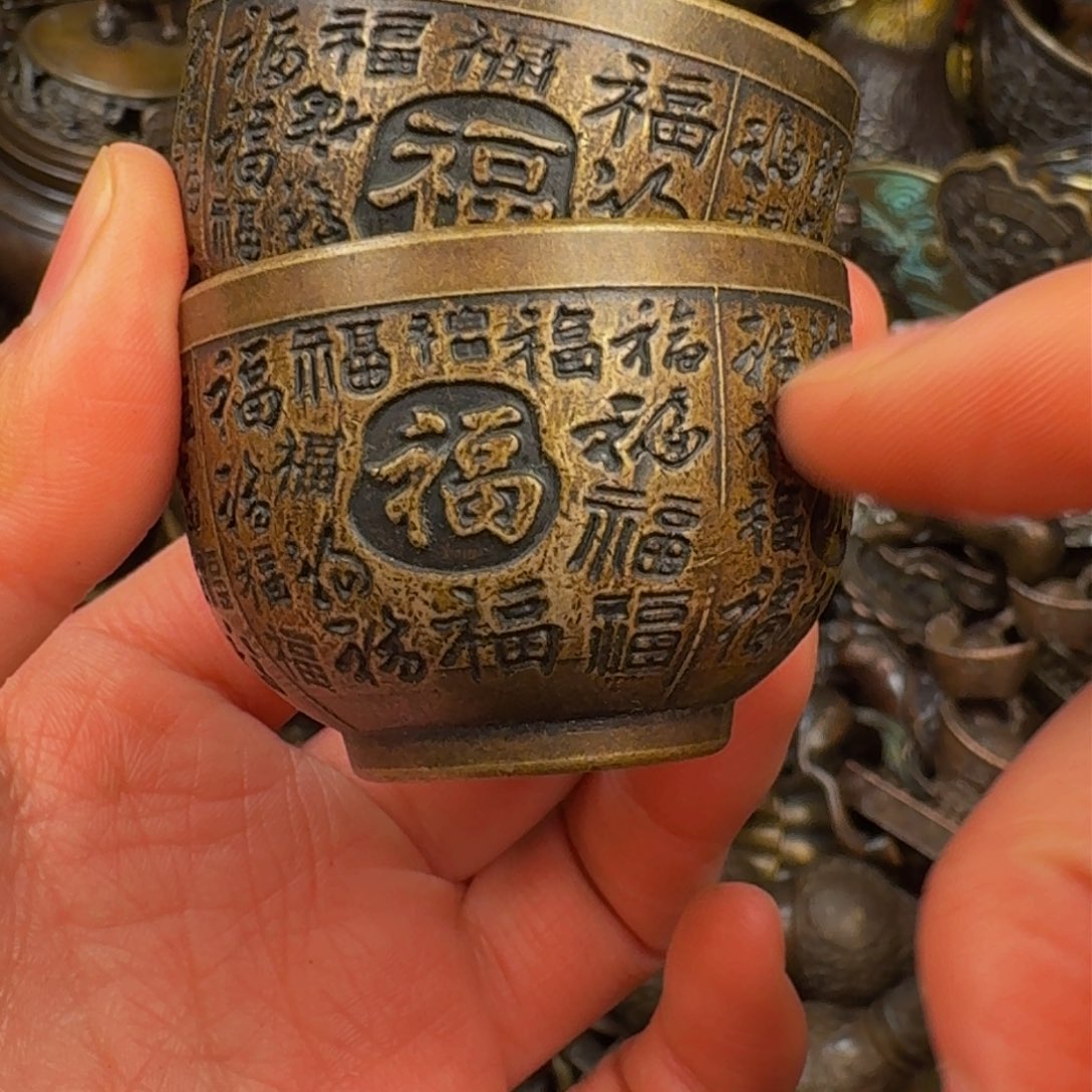 精品摆件精品摆件