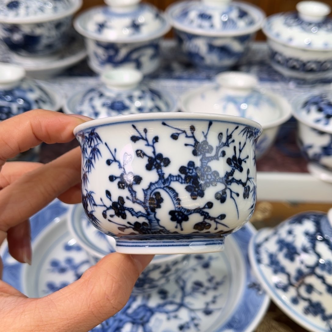 主人杯。。。。。。。。。。。。。。