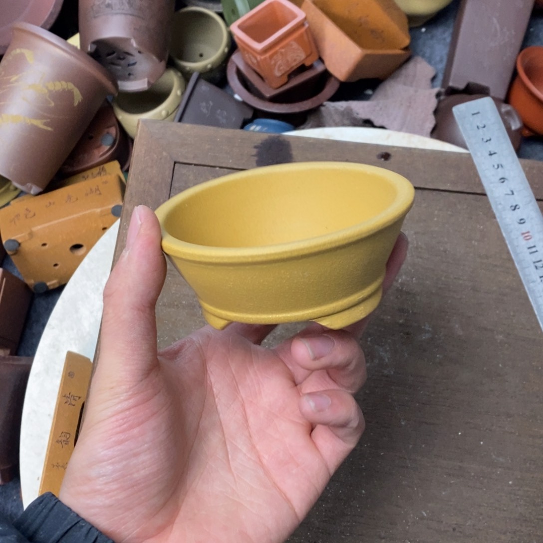 泥塑vvvvvvvvvvvvvvvv