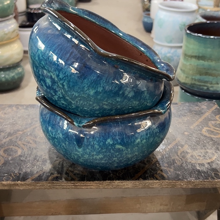 高度11口20啦啦啦啦啦