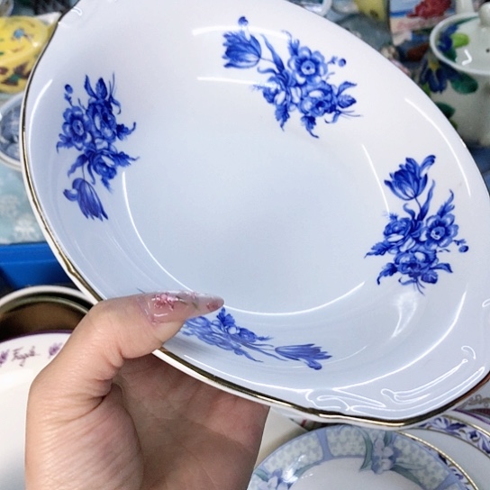 【闪购商品】瓷片瓷片瓷片瓷片