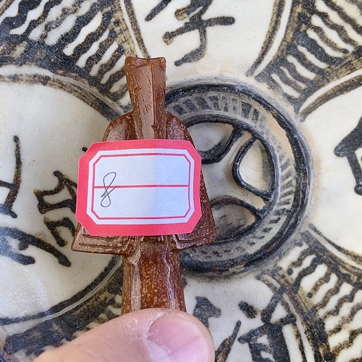 摆件直播间专属链接秒拍