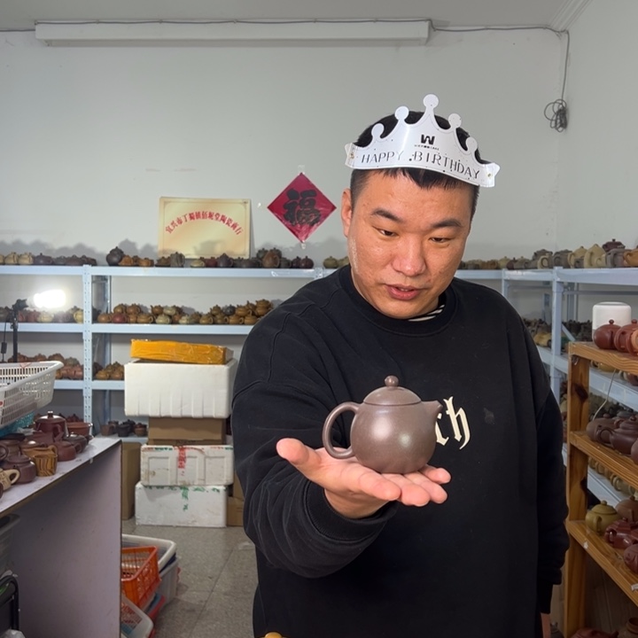 茶壶紫砂88888888888