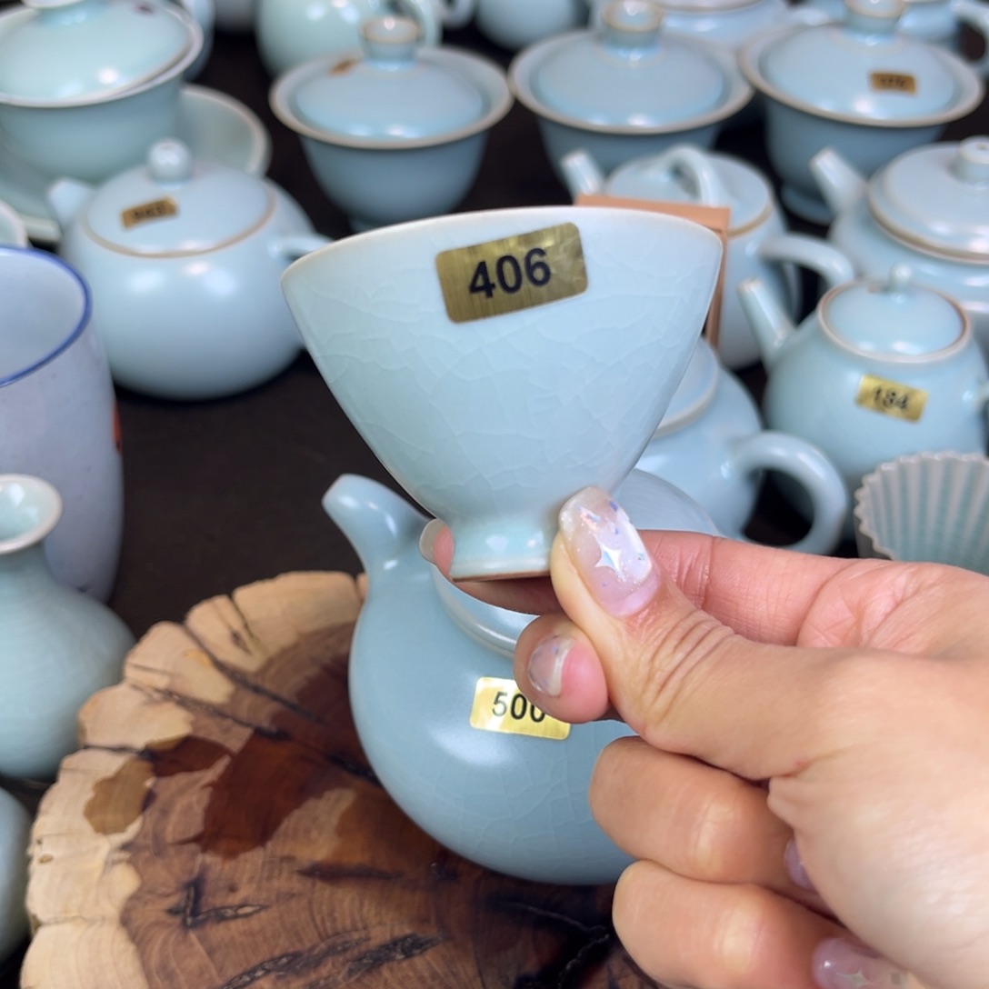 摆件沐*406哈哈哈哈哈哈哈