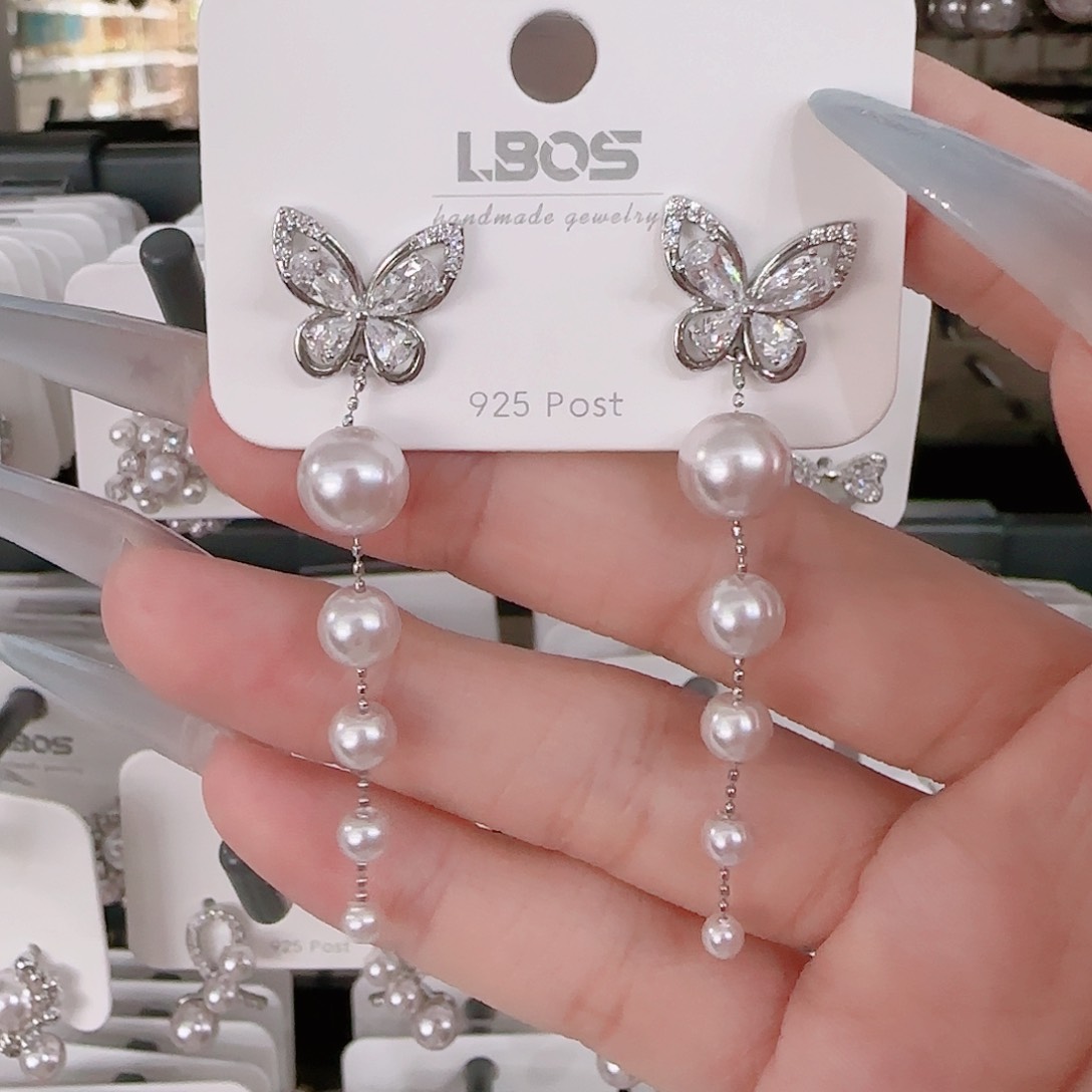 铜合金925银合成立方氧化锆