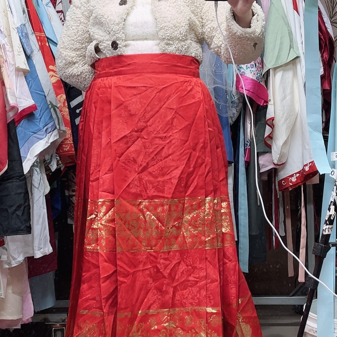 经***楠秒022的时候我就在想我的小