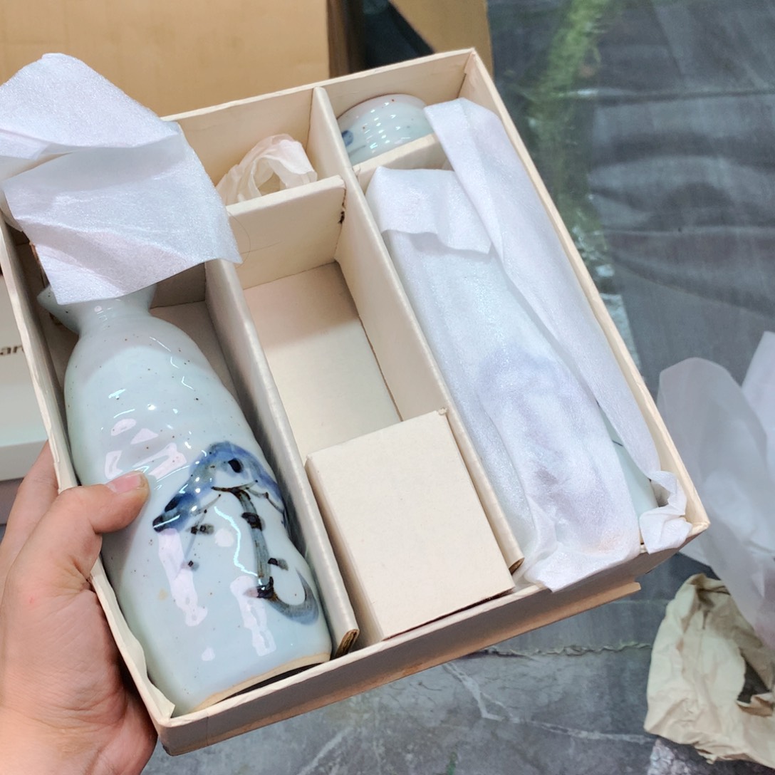 紫砂涂涂涂涂涂涂涂呵*哈