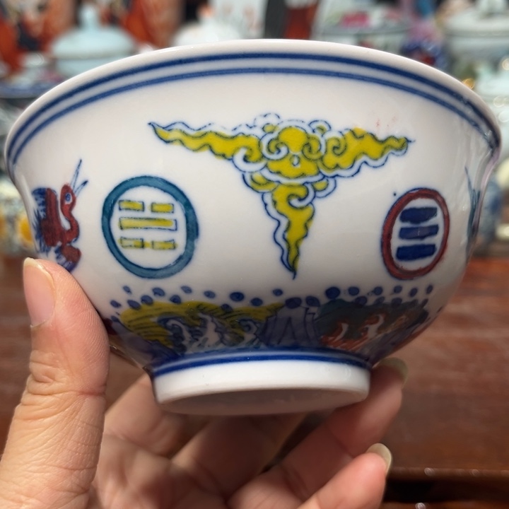 c shi h g j j n n b j