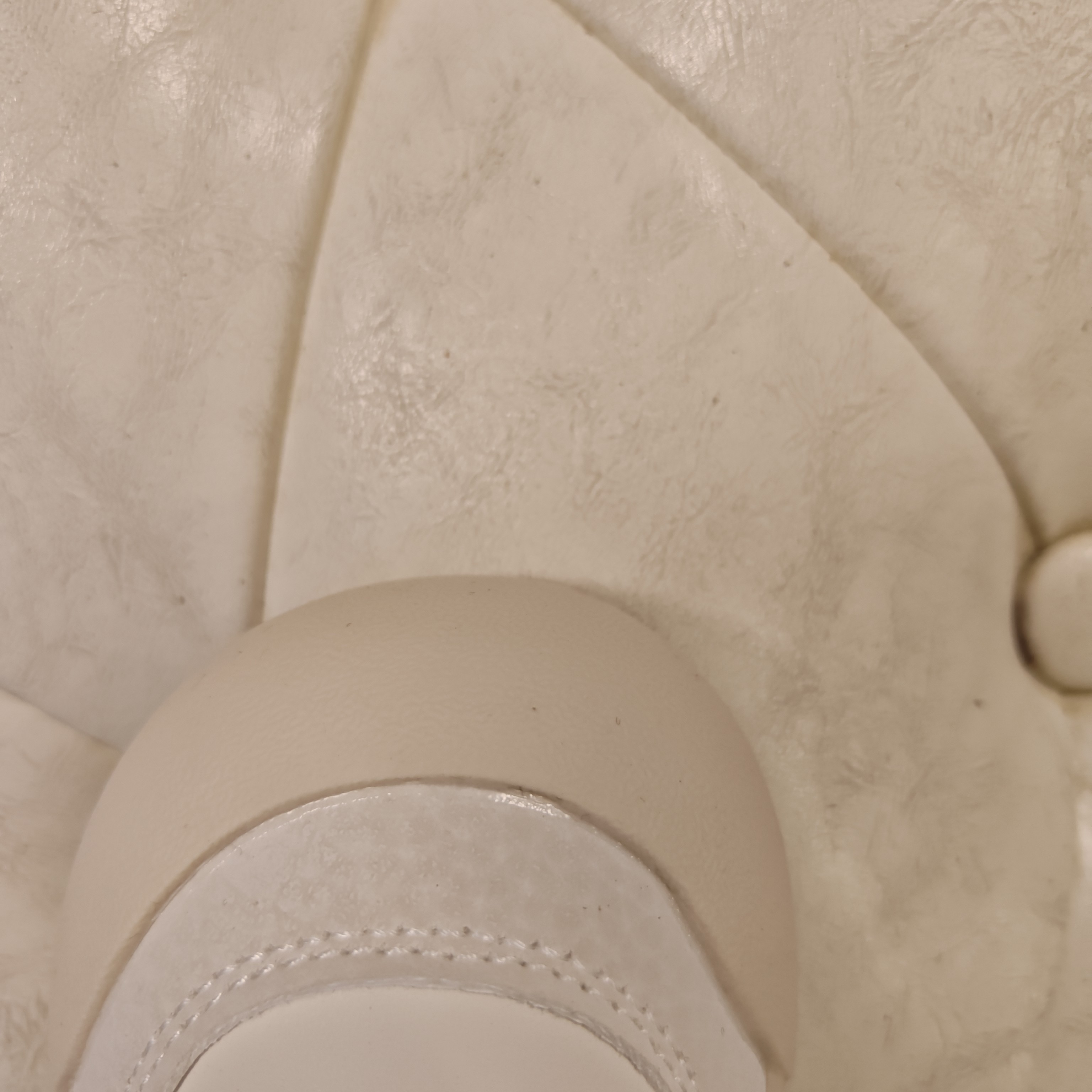 童鞋过款 [下单备注编码]