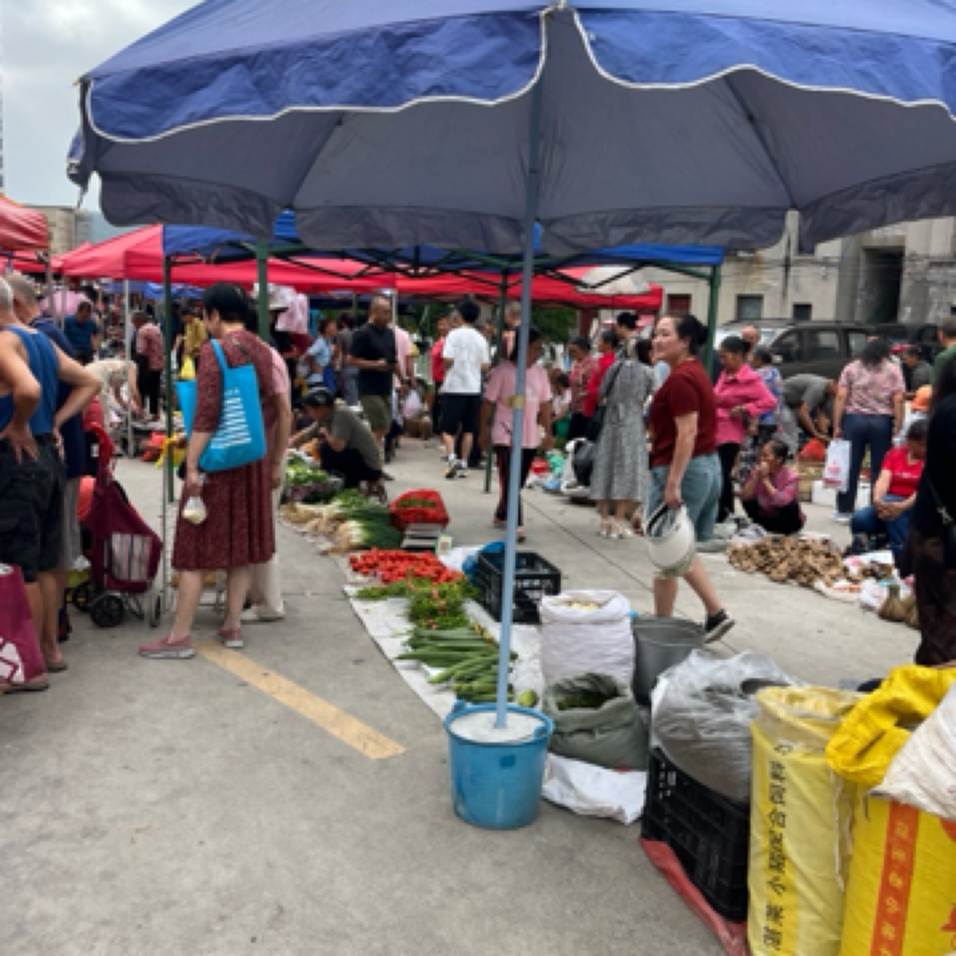 贵州生鲜-赶集链接【所见即所得不包售后】