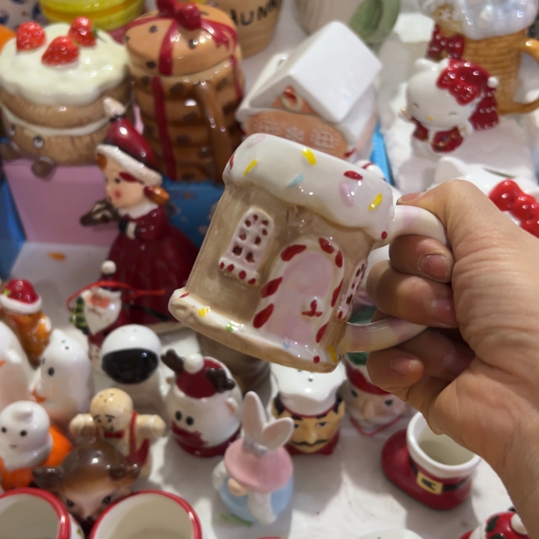 陶瓷陶瓷陶瓷陶瓷陶瓷