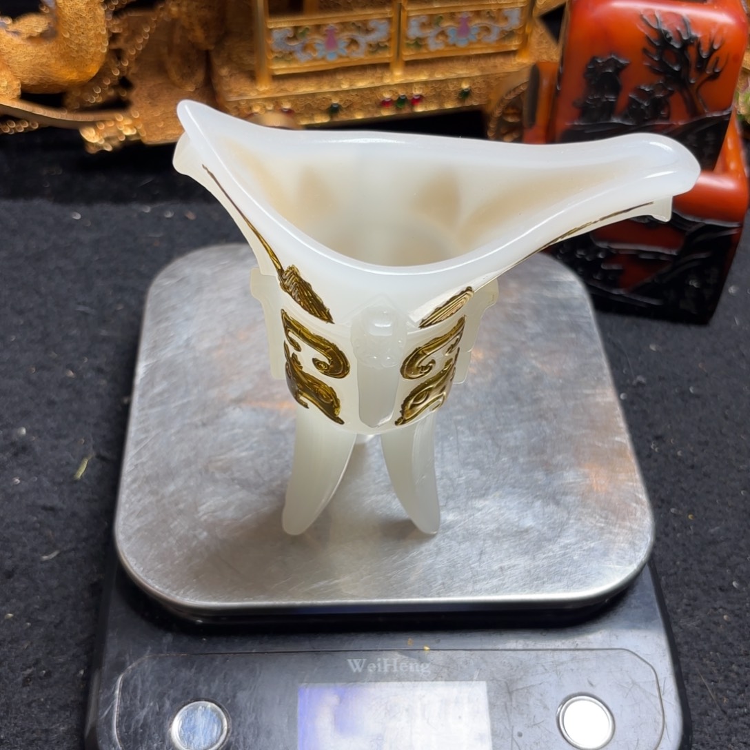 东***剑石材111111111111111