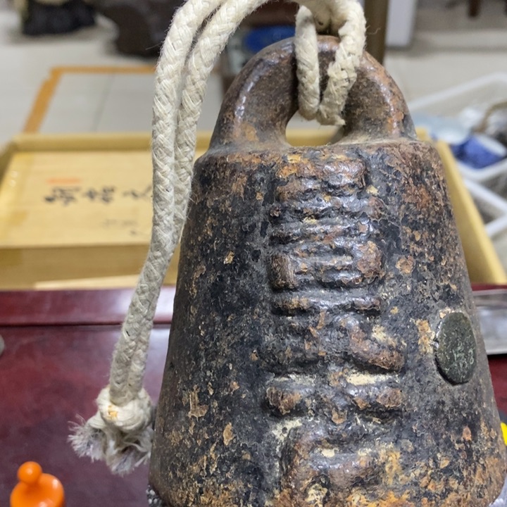 琉璃手工艺品瓷器工艺品摆件装饰创意