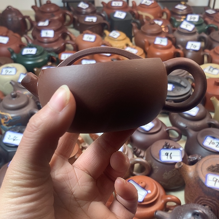 紫砂微瑕微瑕微瑕……