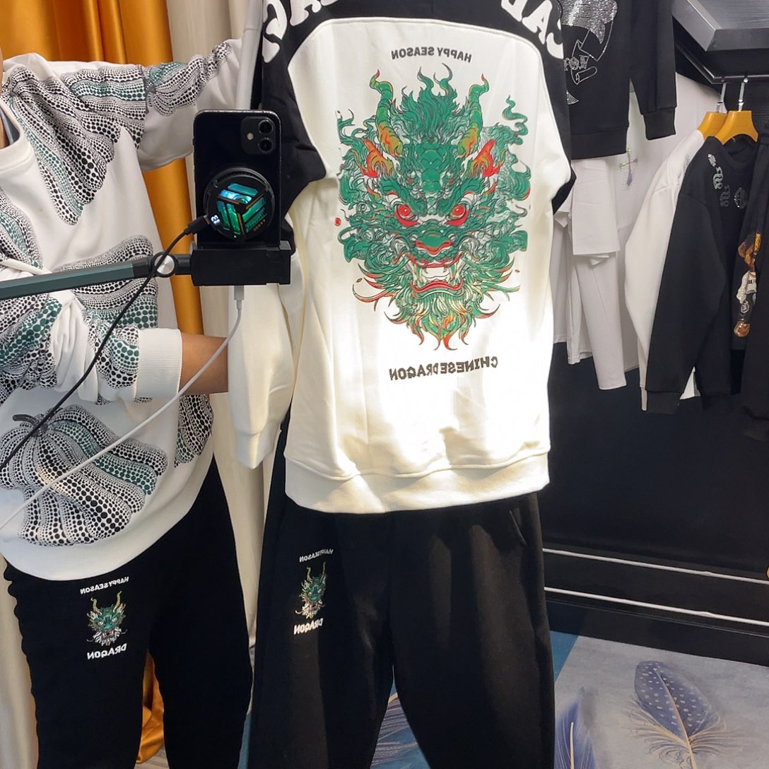 1111111111111111一套4