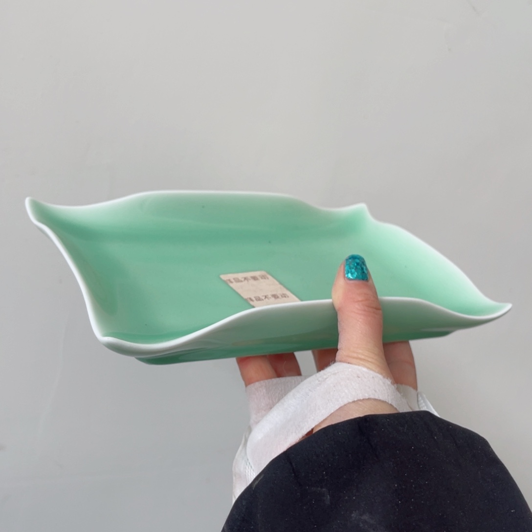 瓷片哈哈哈哈哈哈哈哈哈哈哈