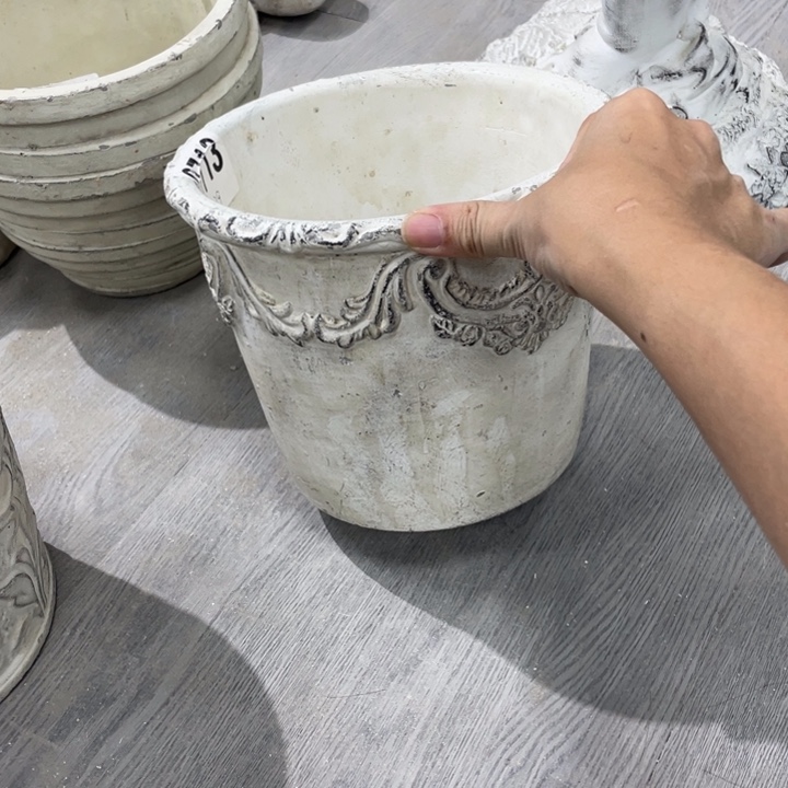 复古风格958582919191991