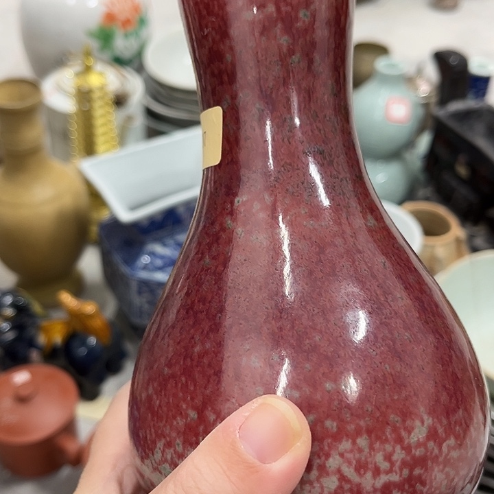 好货靓货漂亮好货