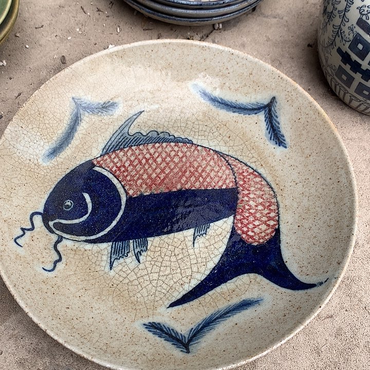 精美家居创意摆件