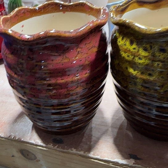 口径不清楚问客服