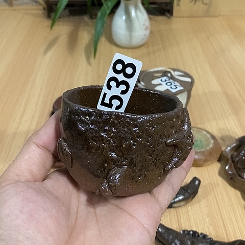 木村信弘木村信弘