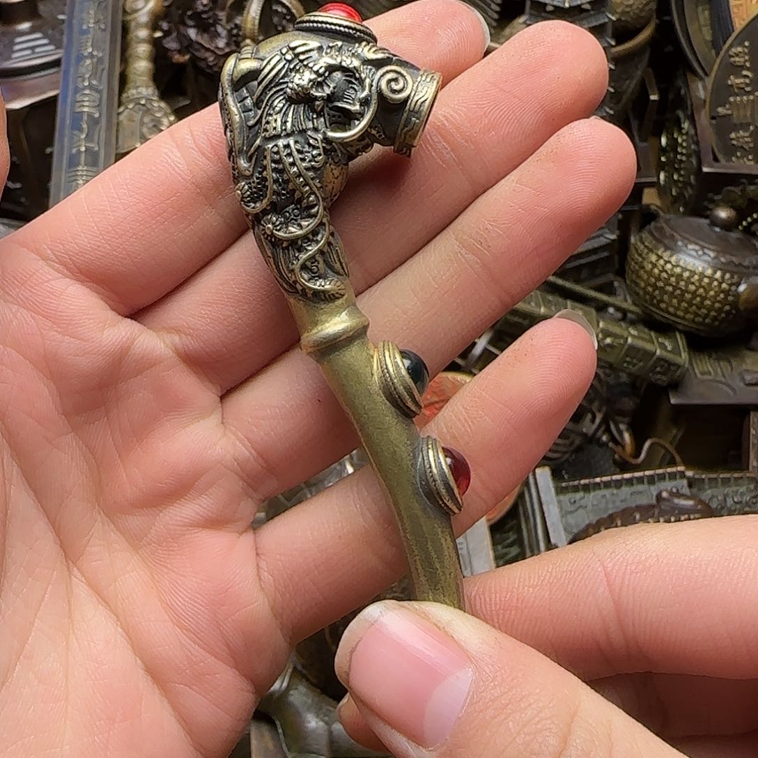 铜铜铜铜铜铜铜铜铜铜