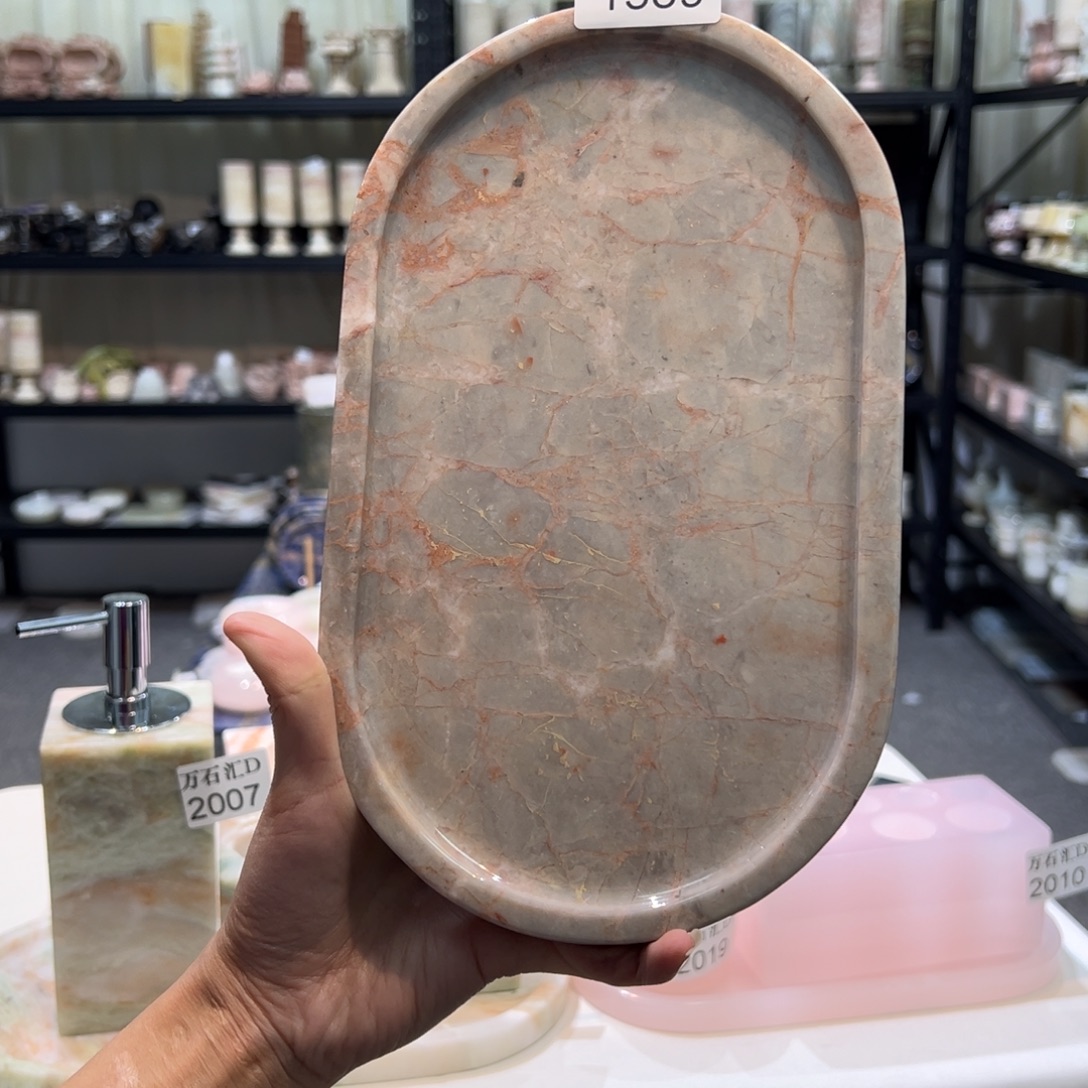 石材1389。。。。。。。。