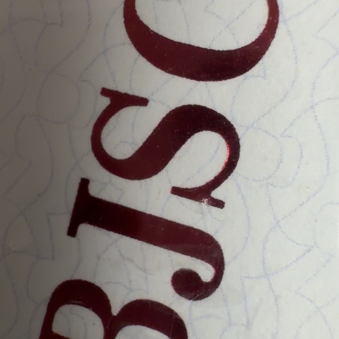 立***童纸品相如图娃娃汕头