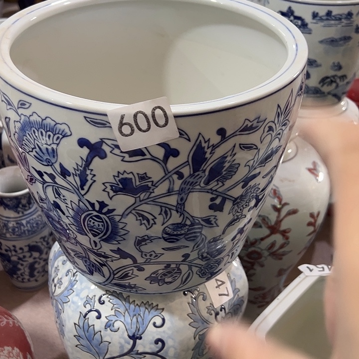 瓷片瑕。。。。。。。。。。。。。。。。